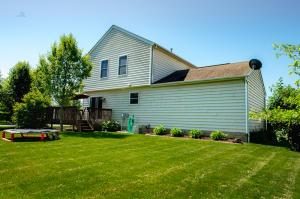 5670 Stevens Dr, Orient, OH 43146 photo 8
