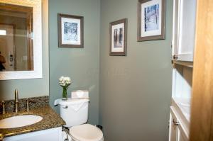 5670 Stevens Dr, Orient, OH 43146 photo 25