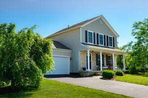5670 Stevens Dr, Orient, OH 43146 photo 2