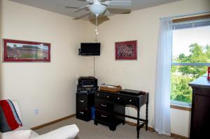 5670 Stevens Dr, Orient, OH 43146 photo 28