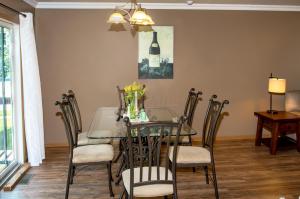 5670 Stevens Dr, Orient, OH 43146 photo 18