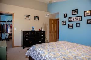 5670 Stevens Dr, Orient, OH 43146 photo 37