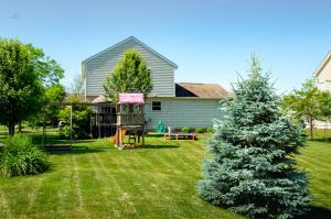 5670 Stevens Dr, Orient, OH 43146 photo 5