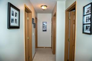 5670 Stevens Dr, Orient, OH 43146 photo 27