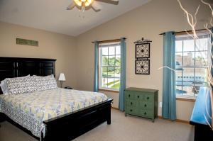 5670 Stevens Dr, Orient, OH 43146 photo 34