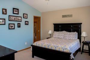 5670 Stevens Dr, Orient, OH 43146 photo 36