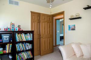 5670 Stevens Dr, Orient, OH 43146 photo 29
