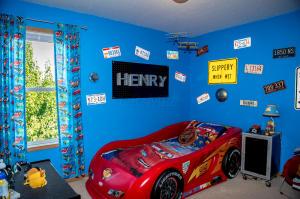 5670 Stevens Dr, Orient, OH 43146 photo 32