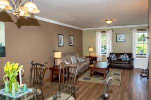 5670 Stevens Dr, Orient, OH 43146 photo 17
