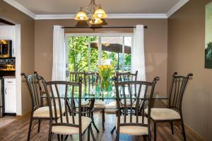 5670 Stevens Dr, Orient, OH 43146 photo 19