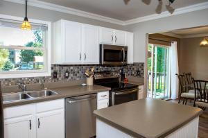 5670 Stevens Dr, Orient, OH 43146 photo 23