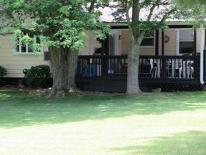 2655 Elder Rd NE, Lancaster, OH 43130 photo 46