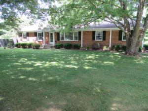 2655 Elder Rd NE, Lancaster, OH 43130 photo 30