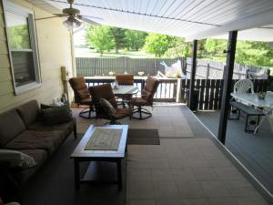 2655 Elder Rd NE, Lancaster, OH 43130 photo 16