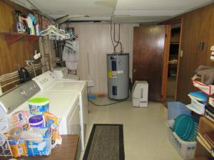 2655 Elder Rd NE, Lancaster, OH 43130 photo 28