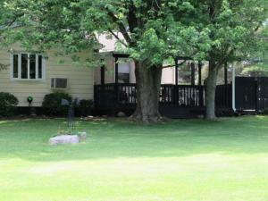 2655 Elder Rd NE, Lancaster, OH 43130 photo 42