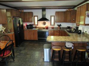 2655 Elder Rd NE, Lancaster, OH 43130 photo 2
