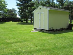 2655 Elder Rd NE, Lancaster, OH 43130 photo 45