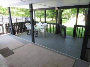 2655 Elder Rd NE, Lancaster, OH 43130 photo 17
