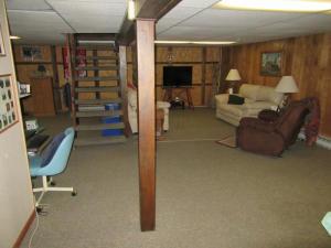 2655 Elder Rd NE, Lancaster, OH 43130 photo 29