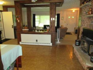 2655 Elder Rd NE, Lancaster, OH 43130 photo 4