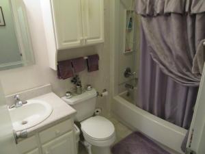 2655 Elder Rd NE, Lancaster, OH 43130 photo 12