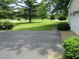 2655 Elder Rd NE, Lancaster, OH 43130 photo 51