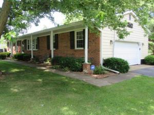 2655 Elder Rd NE, Lancaster, OH 43130 photo 1