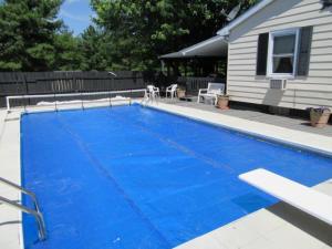 2655 Elder Rd NE, Lancaster, OH 43130 photo 22