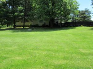 2655 Elder Rd NE, Lancaster, OH 43130 photo 44