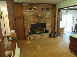 2655 Elder Rd NE, Lancaster, OH 43130 photo 6