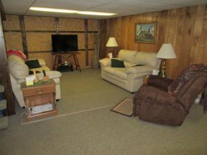 2655 Elder Rd NE, Lancaster, OH 43130 photo 24