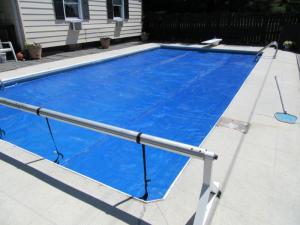 2655 Elder Rd NE, Lancaster, OH 43130 photo 19