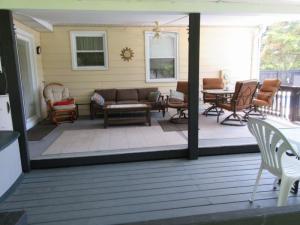 2655 Elder Rd NE, Lancaster, OH 43130 photo 49