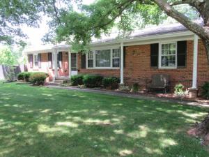 2655 Elder Rd NE, Lancaster, OH 43130 photo 37