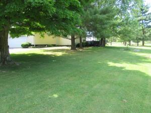2655 Elder Rd NE, Lancaster, OH 43130 photo 40