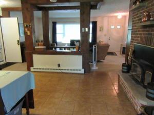 2655 Elder Rd NE, Lancaster, OH 43130 photo 5