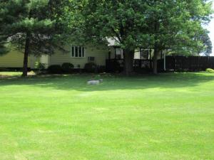 2655 Elder Rd NE, Lancaster, OH 43130 photo 43
