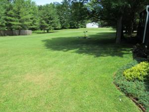 2655 Elder Rd NE, Lancaster, OH 43130 photo 48