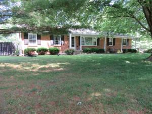 2655 Elder Rd NE, Lancaster, OH 43130 photo 32