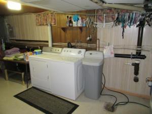 2655 Elder Rd NE, Lancaster, OH 43130 photo 26