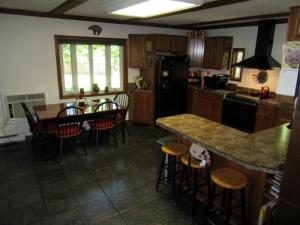 2655 Elder Rd NE, Lancaster, OH 43130 photo 3