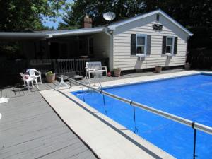 2655 Elder Rd NE, Lancaster, OH 43130 photo 21