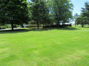 2655 Elder Rd NE, Lancaster, OH 43130 photo 41