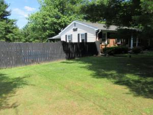 2655 Elder Rd NE, Lancaster, OH 43130 photo 33