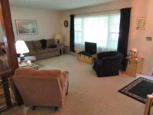 2655 Elder Rd NE, Lancaster, OH 43130 photo 7