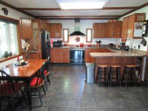 2655 Elder Rd NE, Lancaster, OH 43130 photo 14