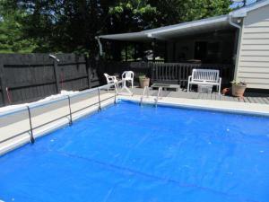 2655 Elder Rd NE, Lancaster, OH 43130 photo 20