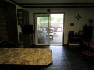 2655 Elder Rd NE, Lancaster, OH 43130 photo 15