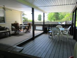 2655 Elder Rd NE, Lancaster, OH 43130 photo 50